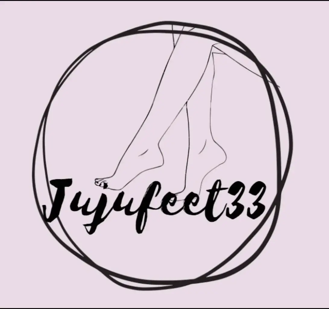 Avatar de Jujufeet33
