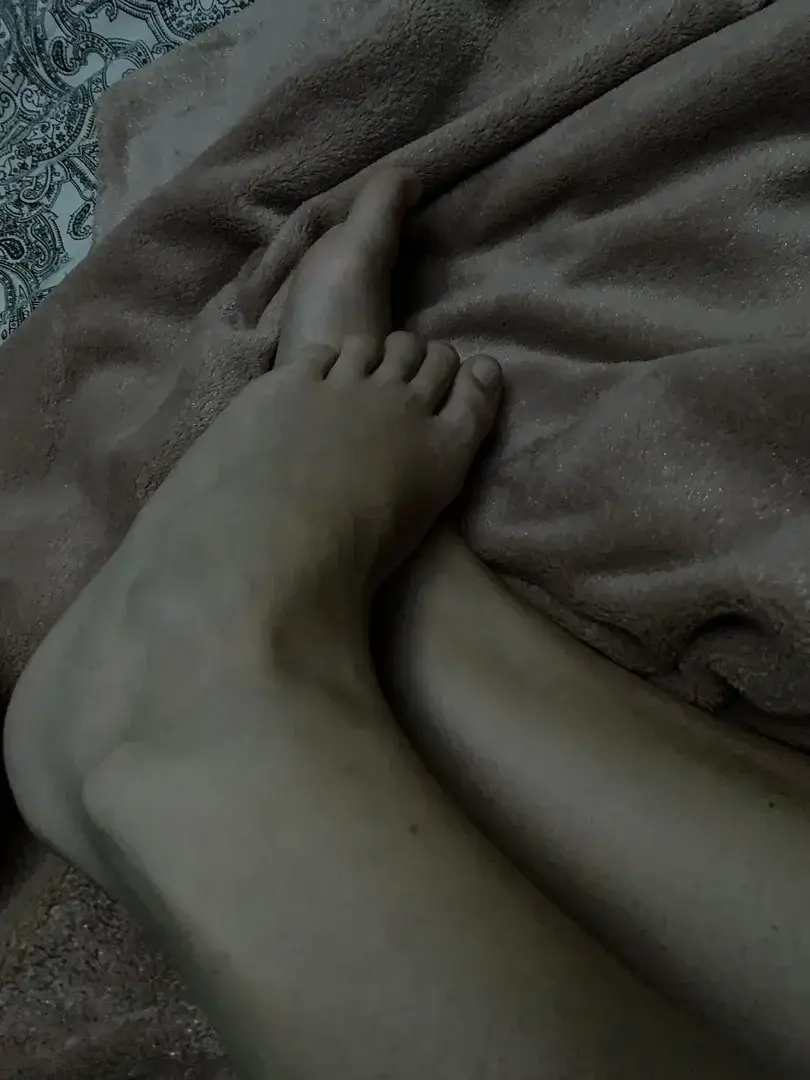 Leak & nude 1 — Perle75