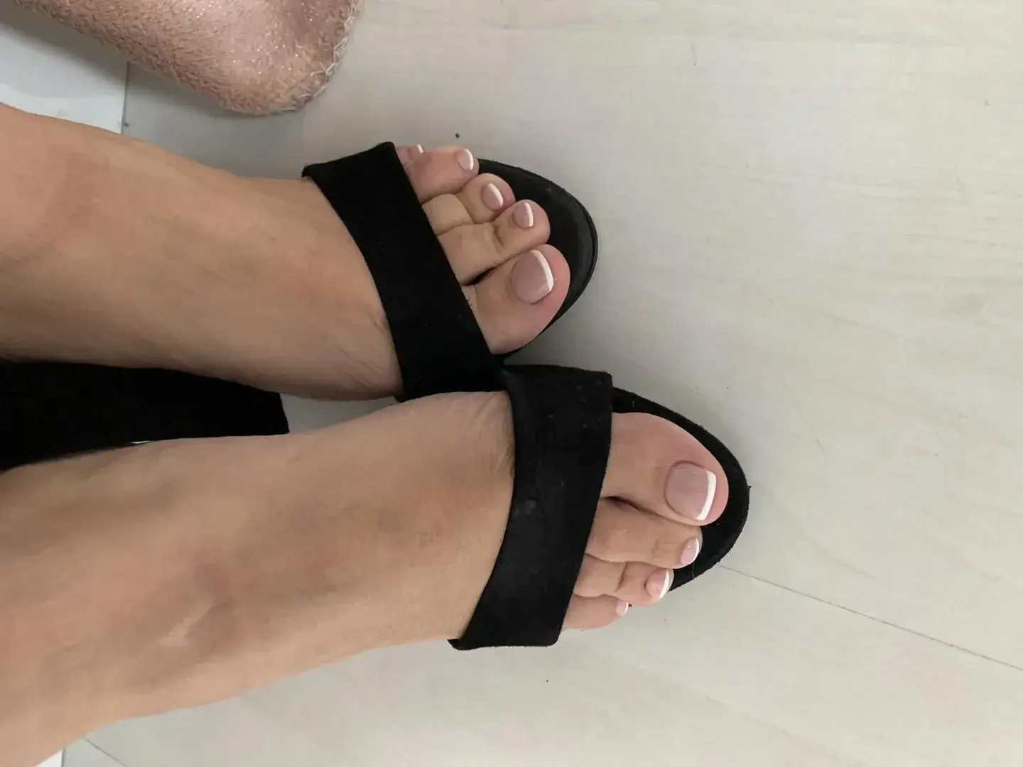 Avatar de Perle75