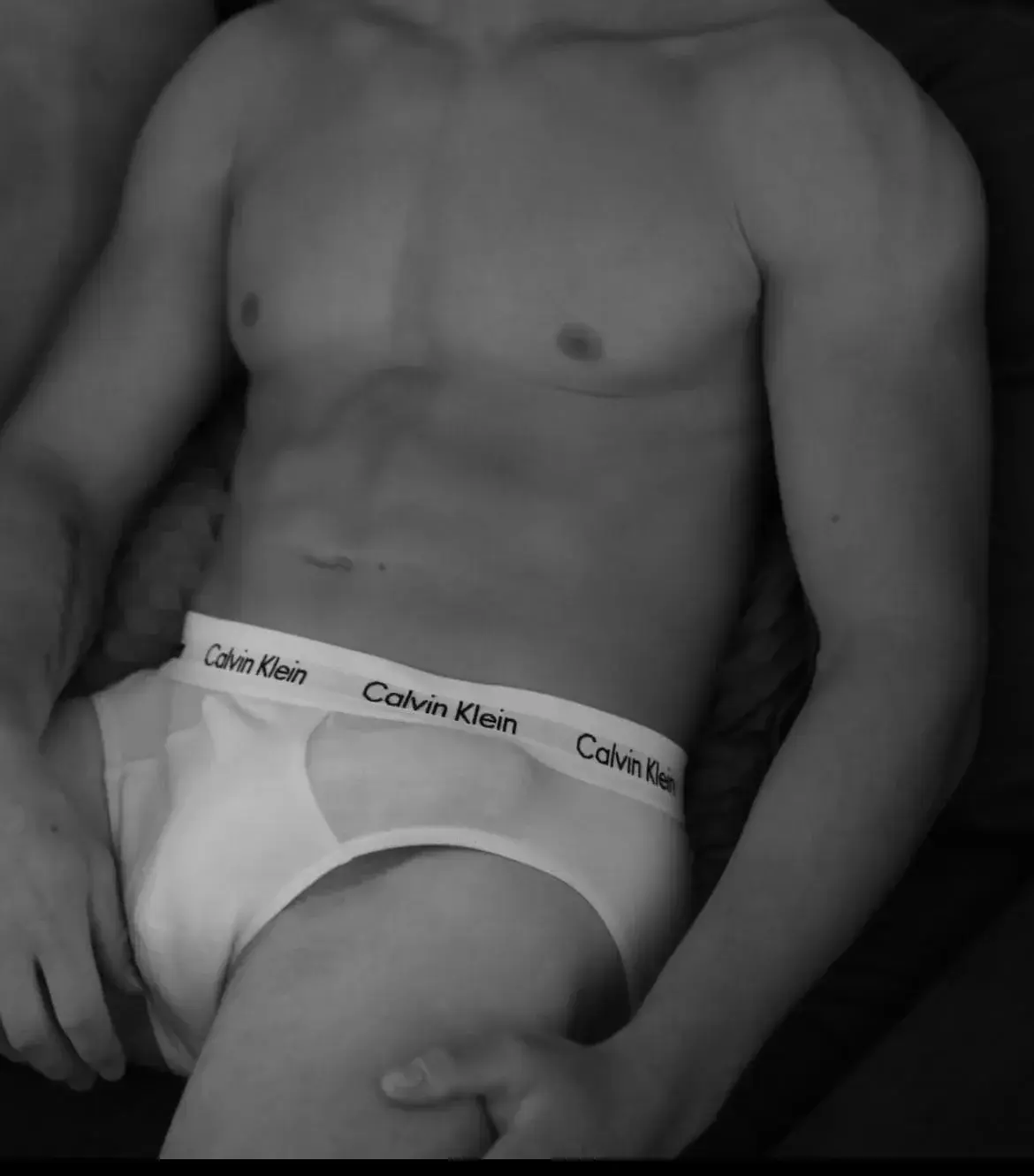 Leak & nude 2 — gringo_xxl