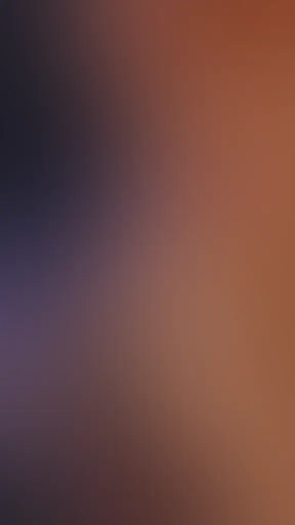 Leak & nude 3 — Sexandglam