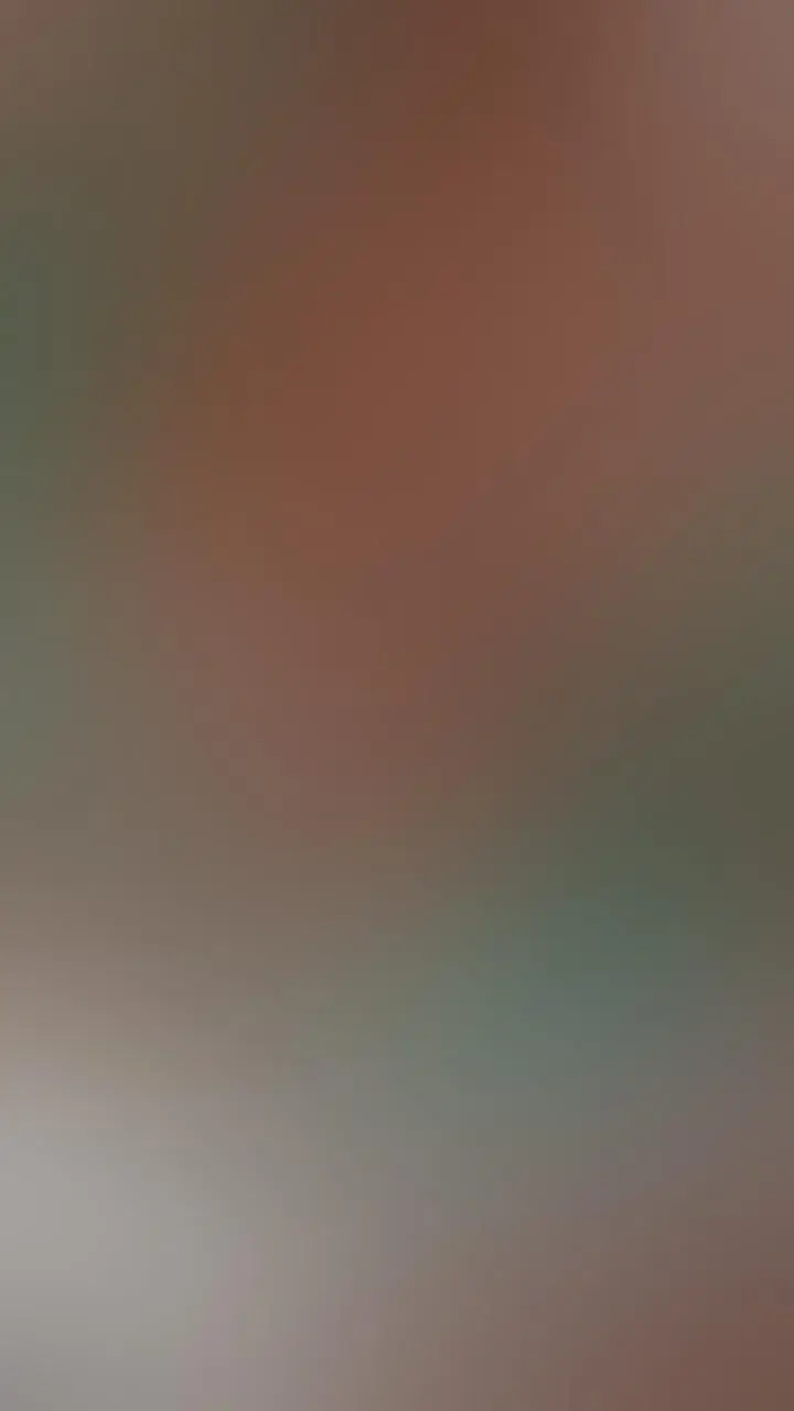 Leak & nude 5 — Sexandglam
