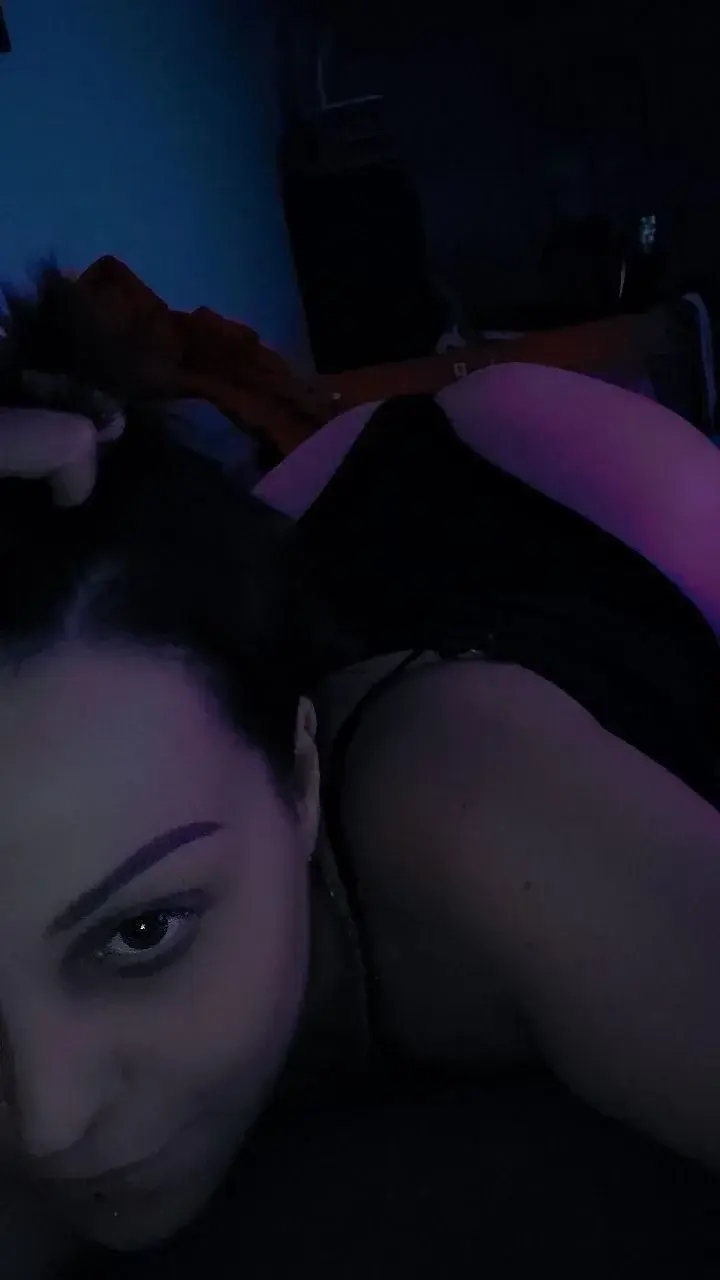 Photo de couverture de Sexandglam
