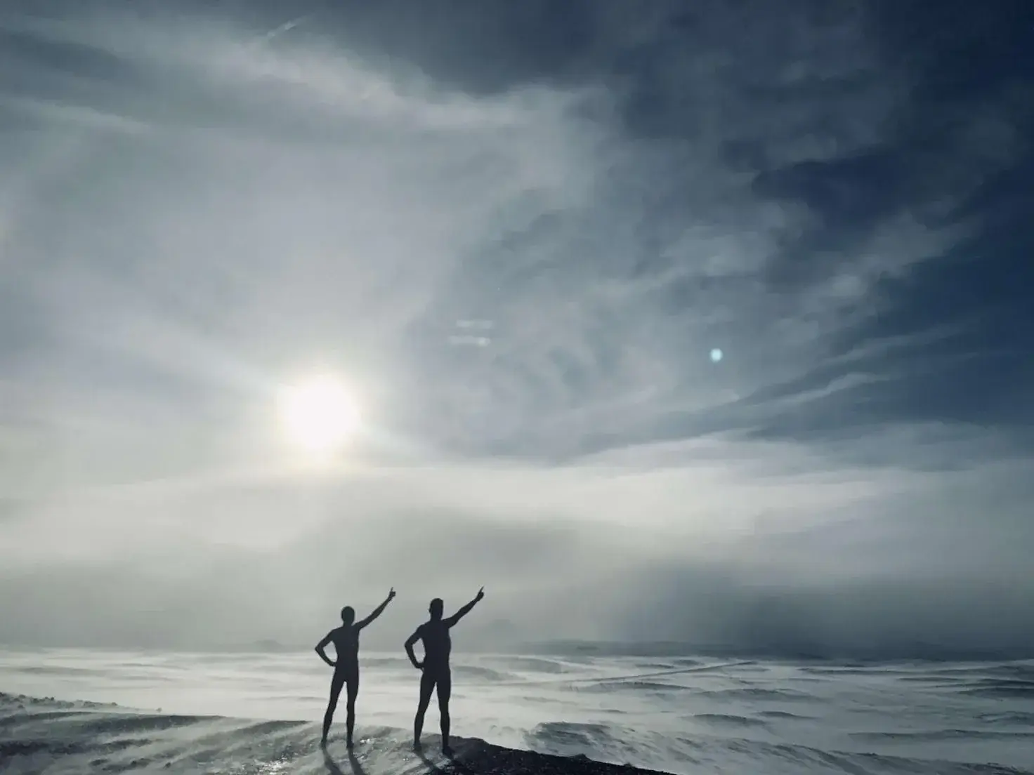 Photo de couverture de Fourmule
