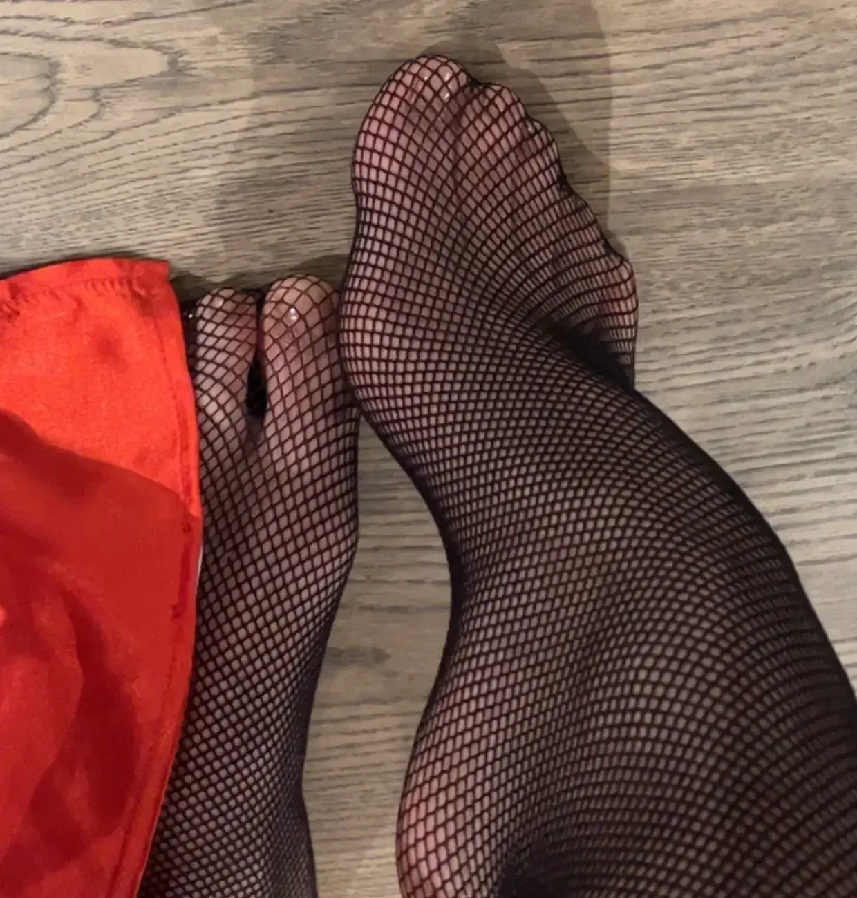 Leak & nude 2 — _alicequeen