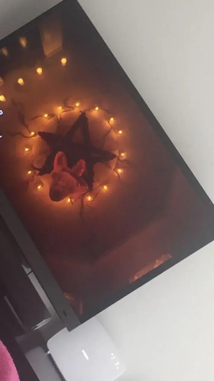 Photo de couverture de Lxlit4