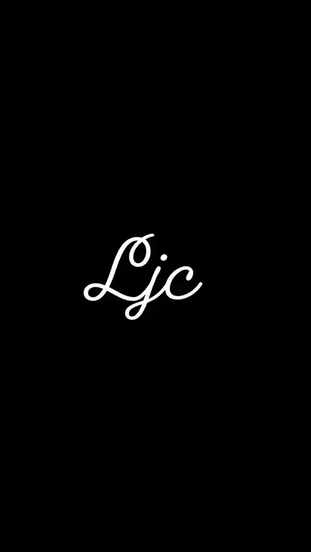 Avatar de Lajoliechose