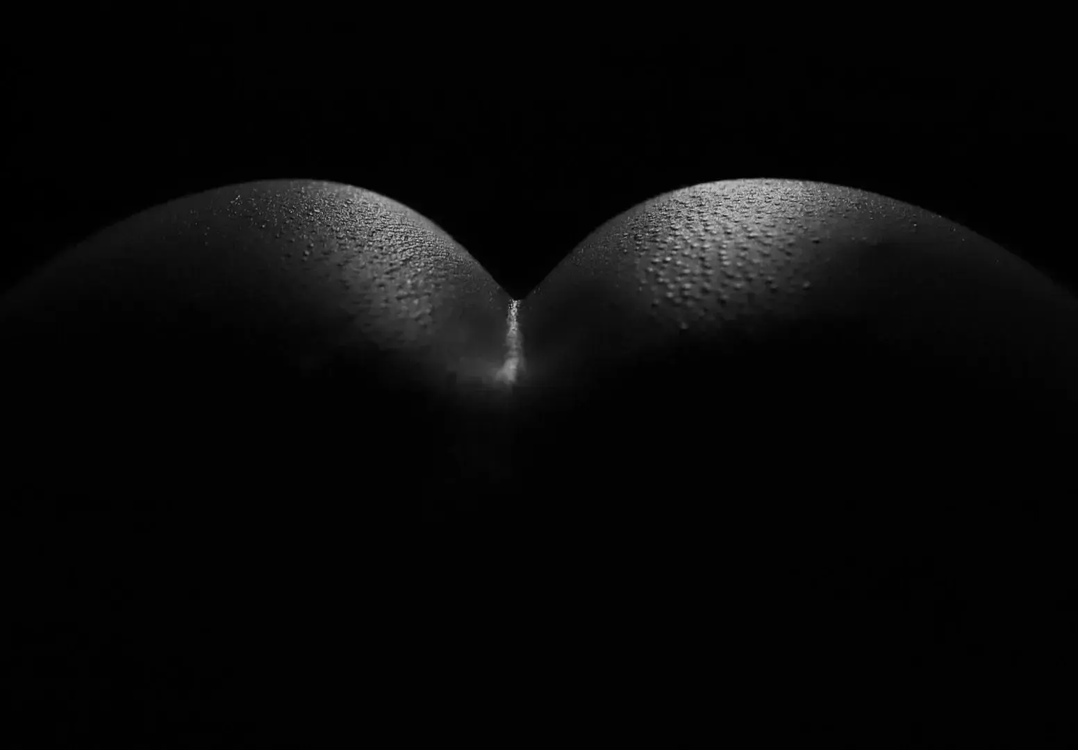 Photo de couverture de Lalunaa30