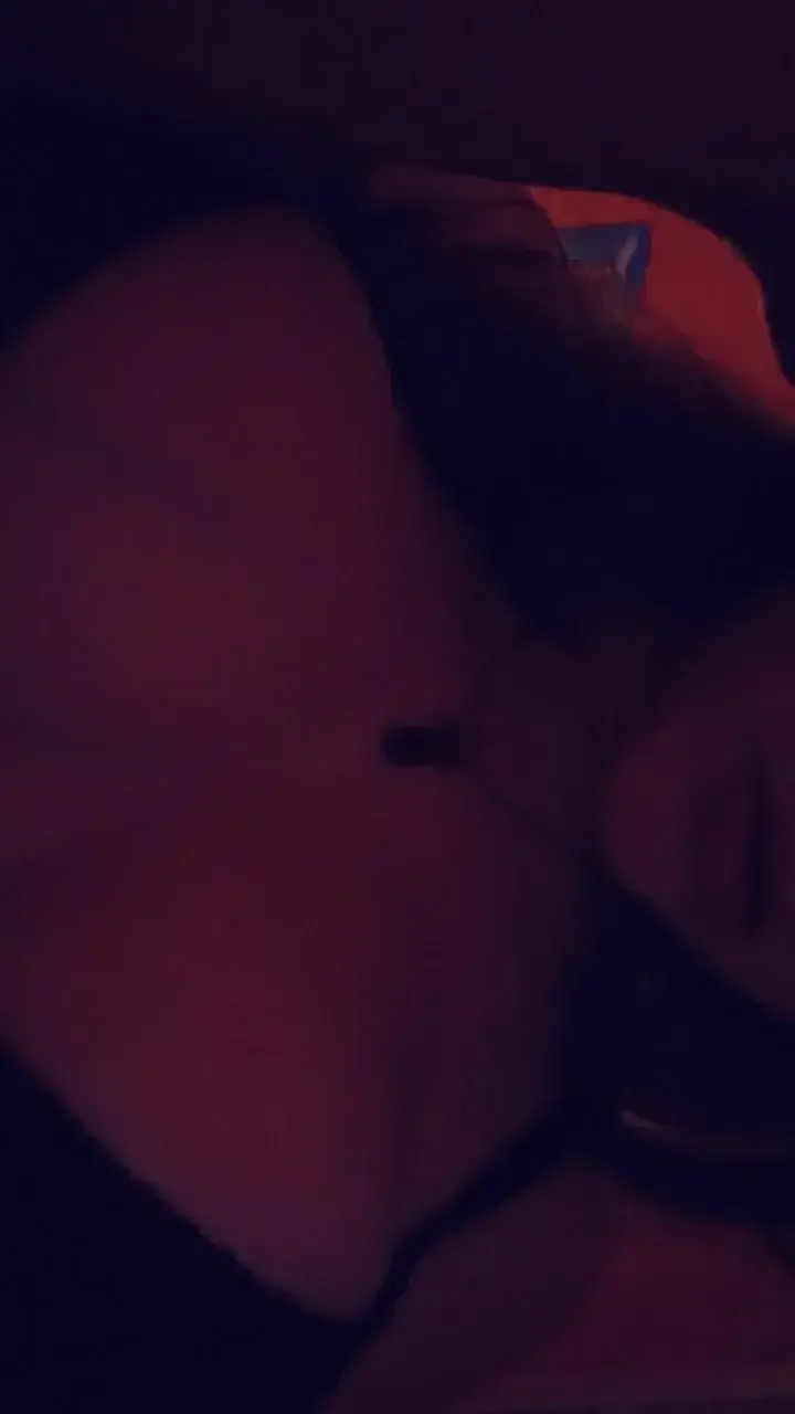 Leak & nude 3 — Unemeufbasique