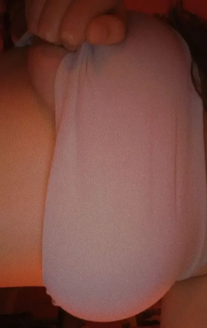 Leak & nude 4 — Unemeufbasique