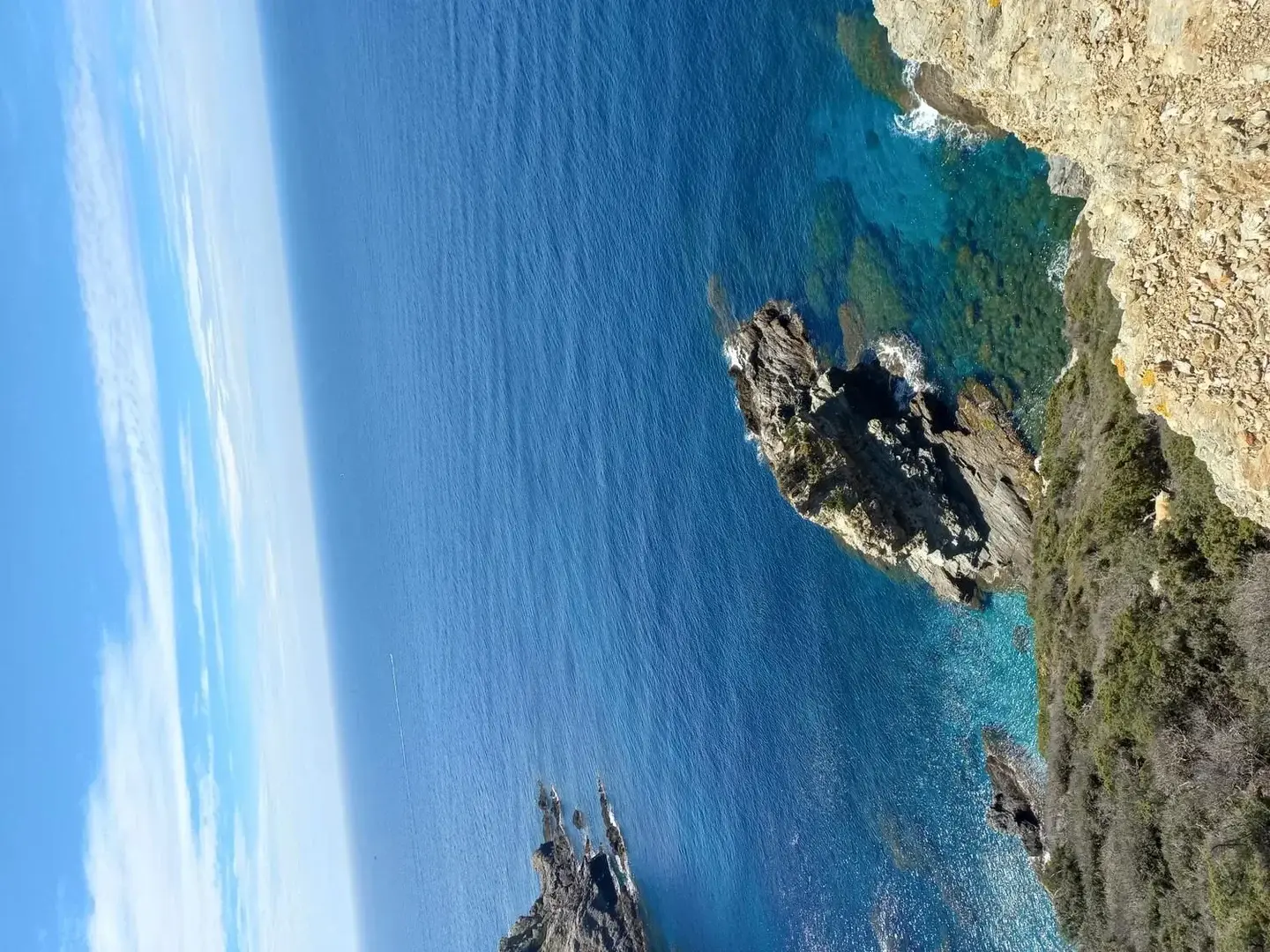 Photo de couverture de Unemeufbasique