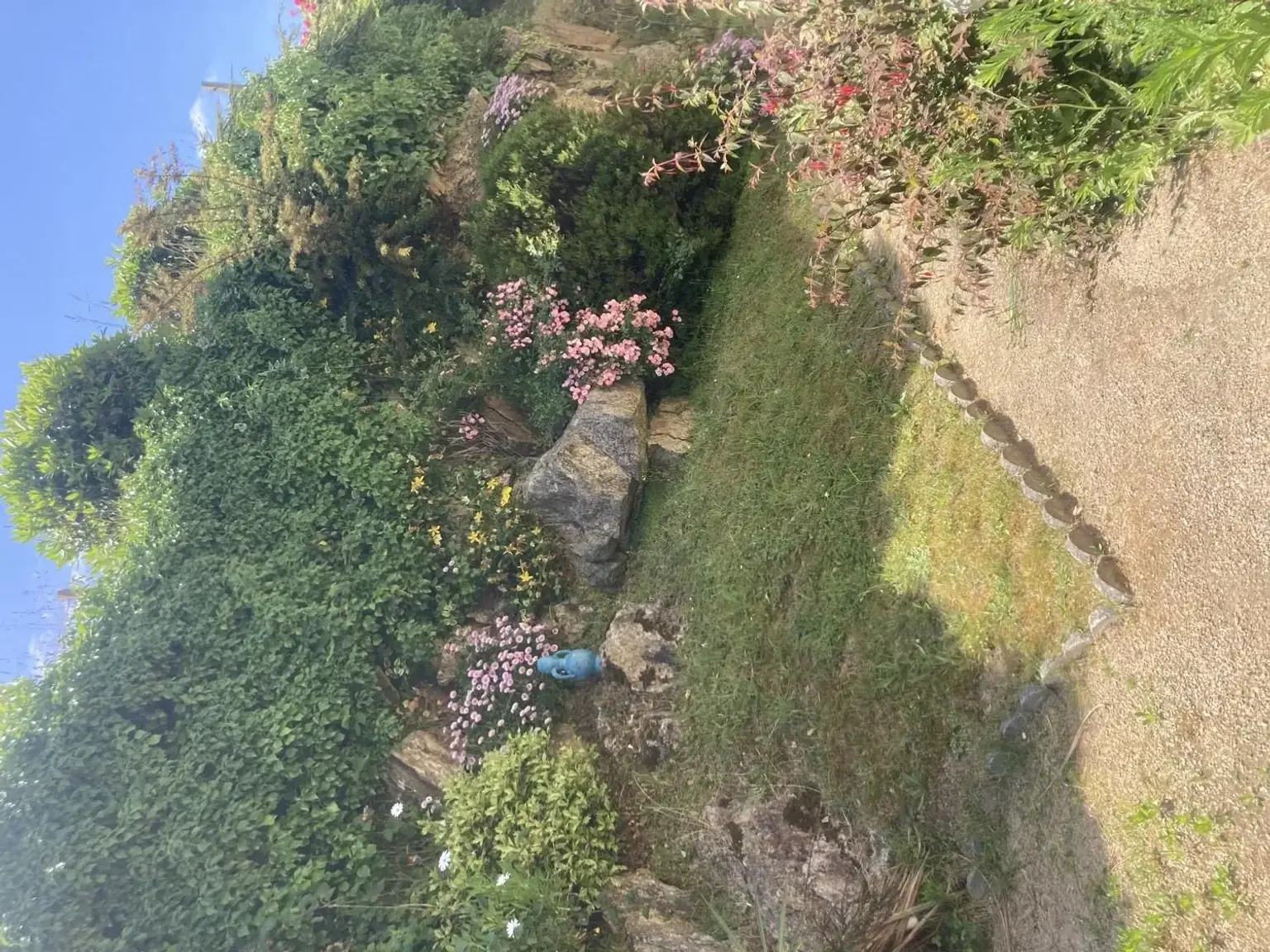 Photo de couverture de Margauxennue