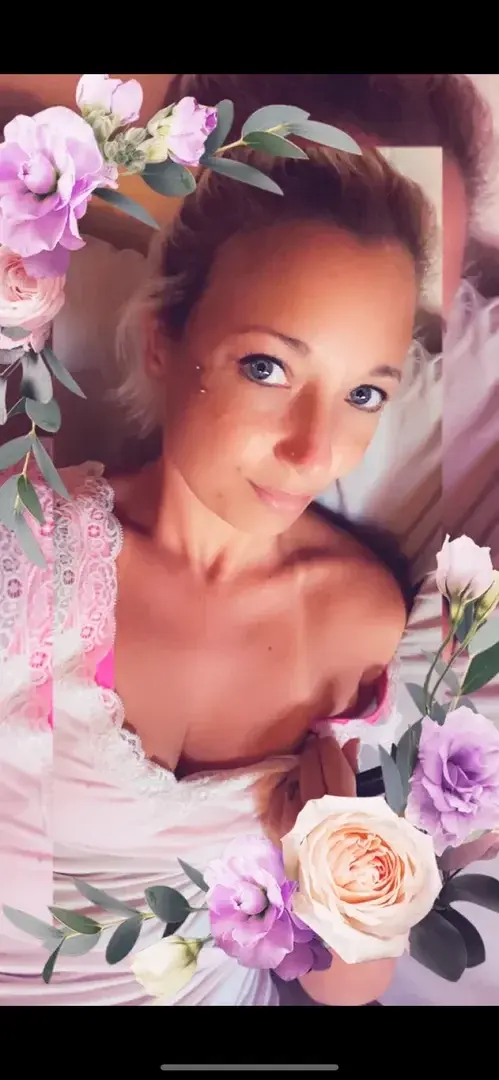 Leak & nude 1 — Princessediablessesexygirl
