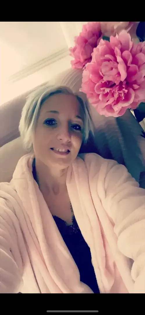 Leak & nude 2 — Princessediablessesexygirl
