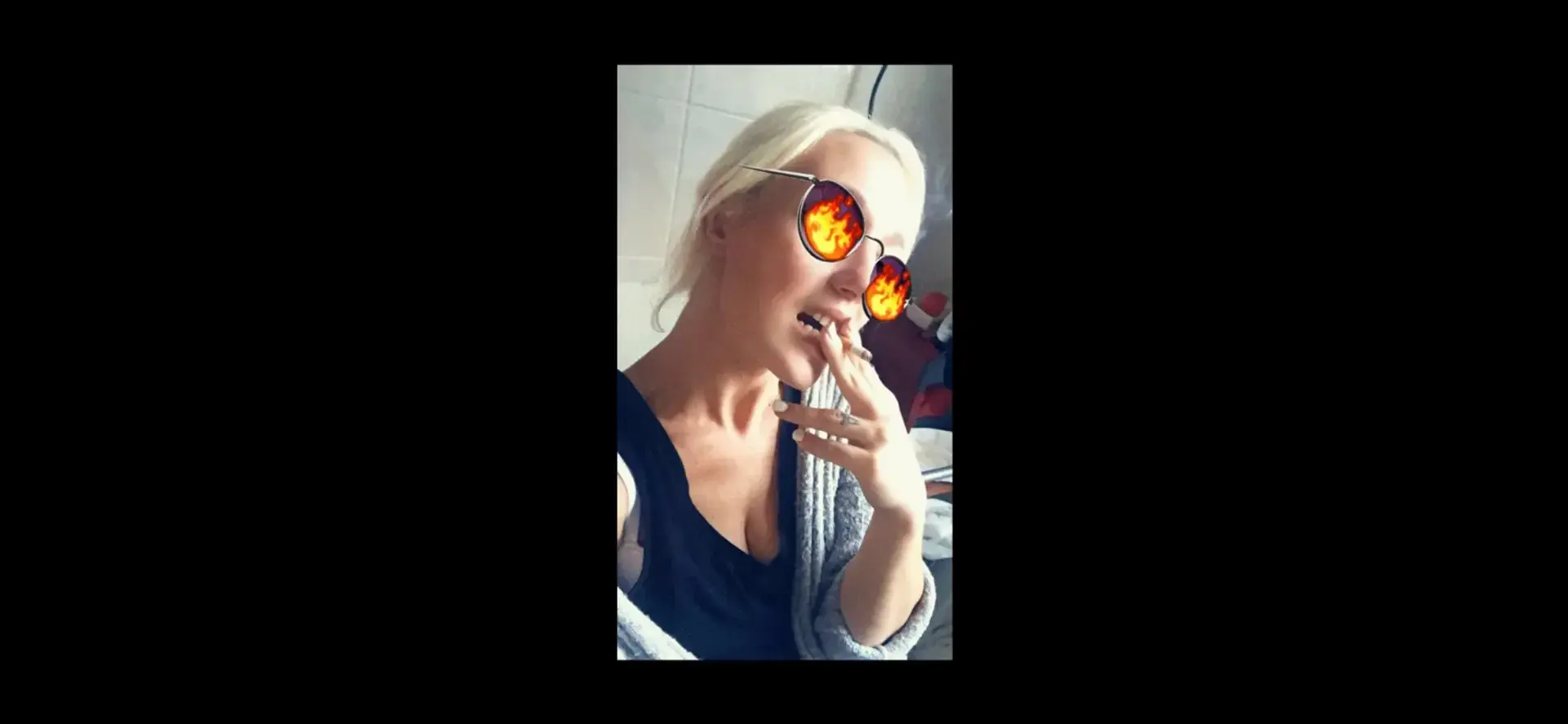 Avatar de Princessediablessesexygirl