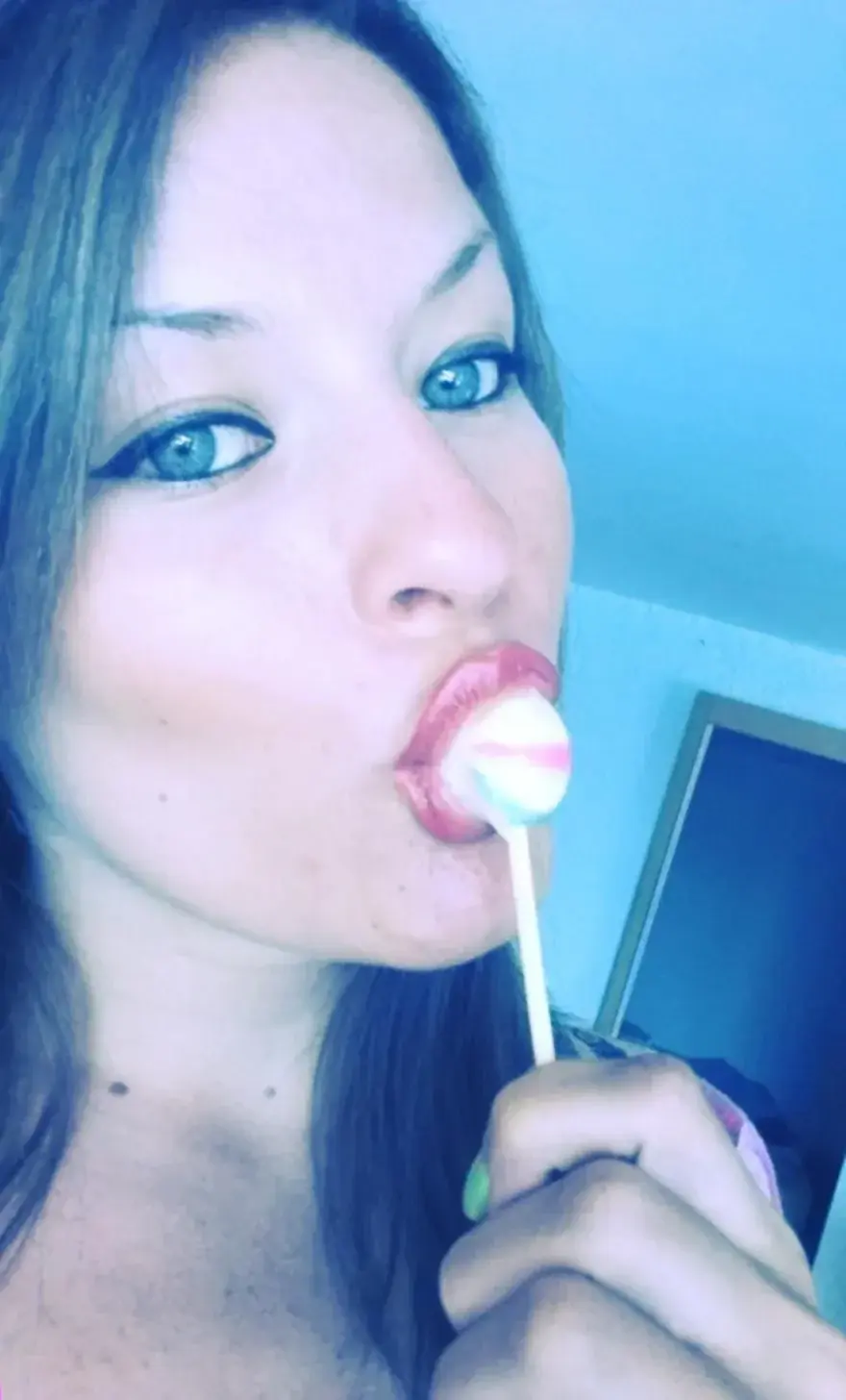 Avatar de Emma_hottie