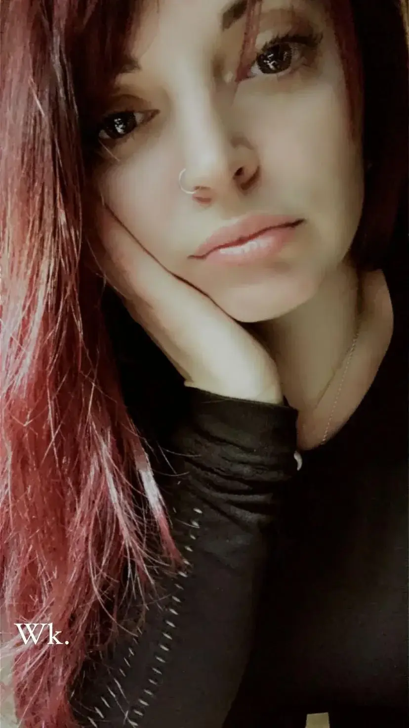 Avatar de Lea_mou