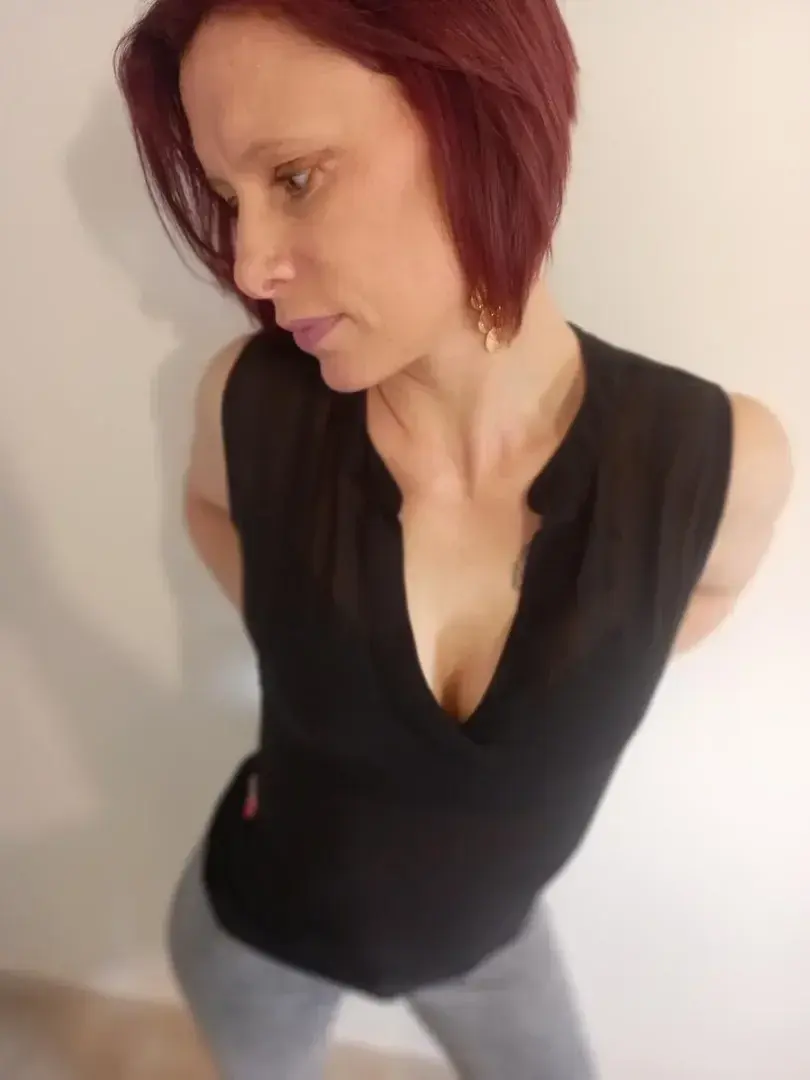 Leak & nude 6 — Misslexy5976