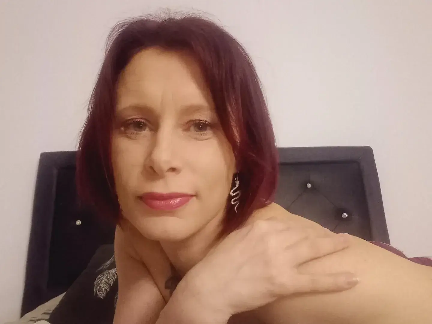 Avatar de Misslexy5976