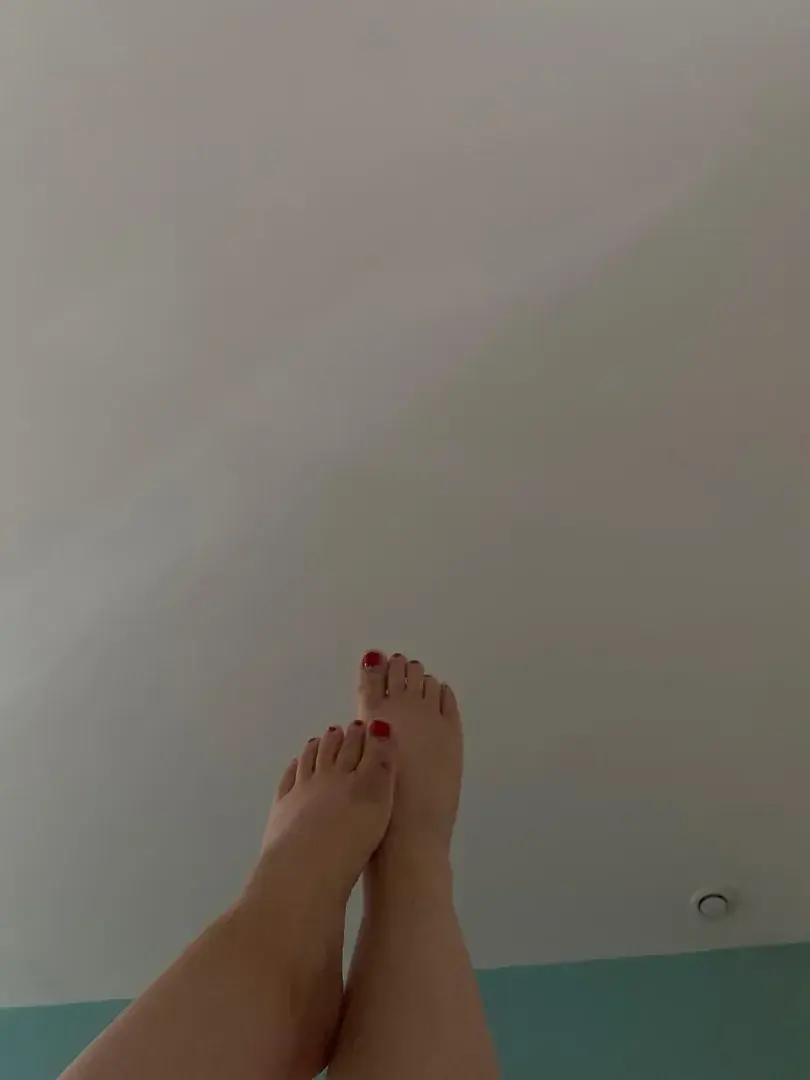 Leak & nude 1 — Anassss