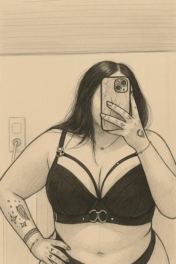 Avatar de Alicia_lili