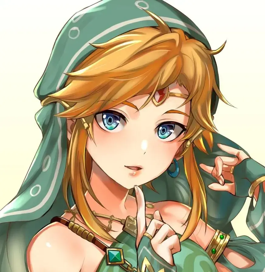 Avatar de Aphrodite_angel