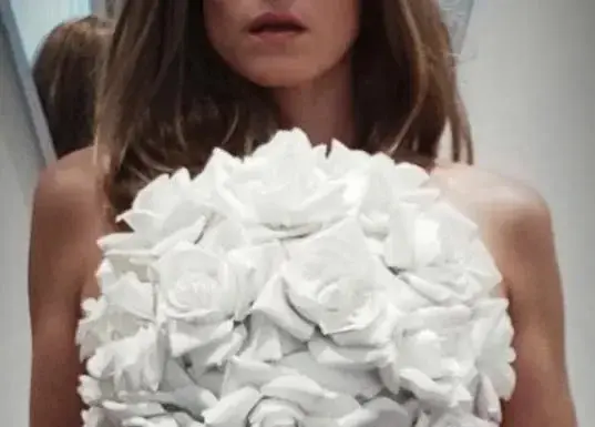 Photo de couverture de Leparadisdange