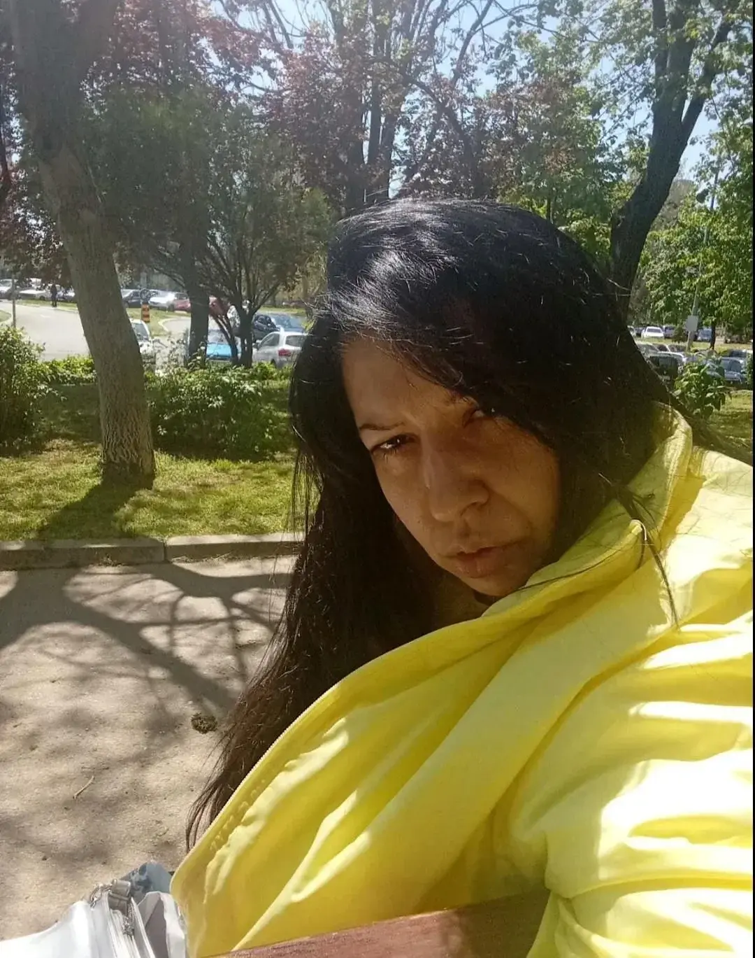 Avatar de Elvira007