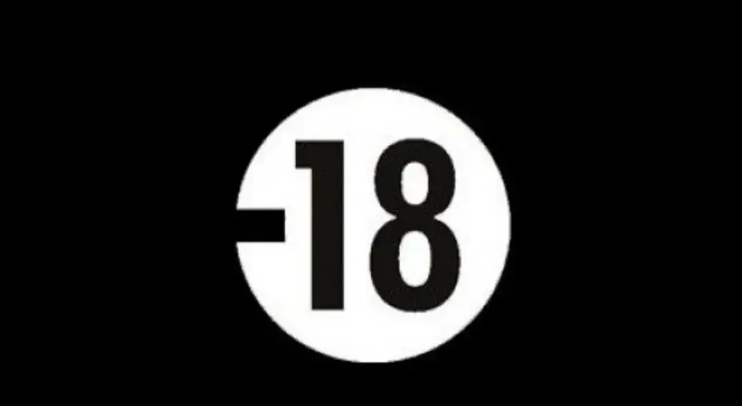 Avatar de Ks69