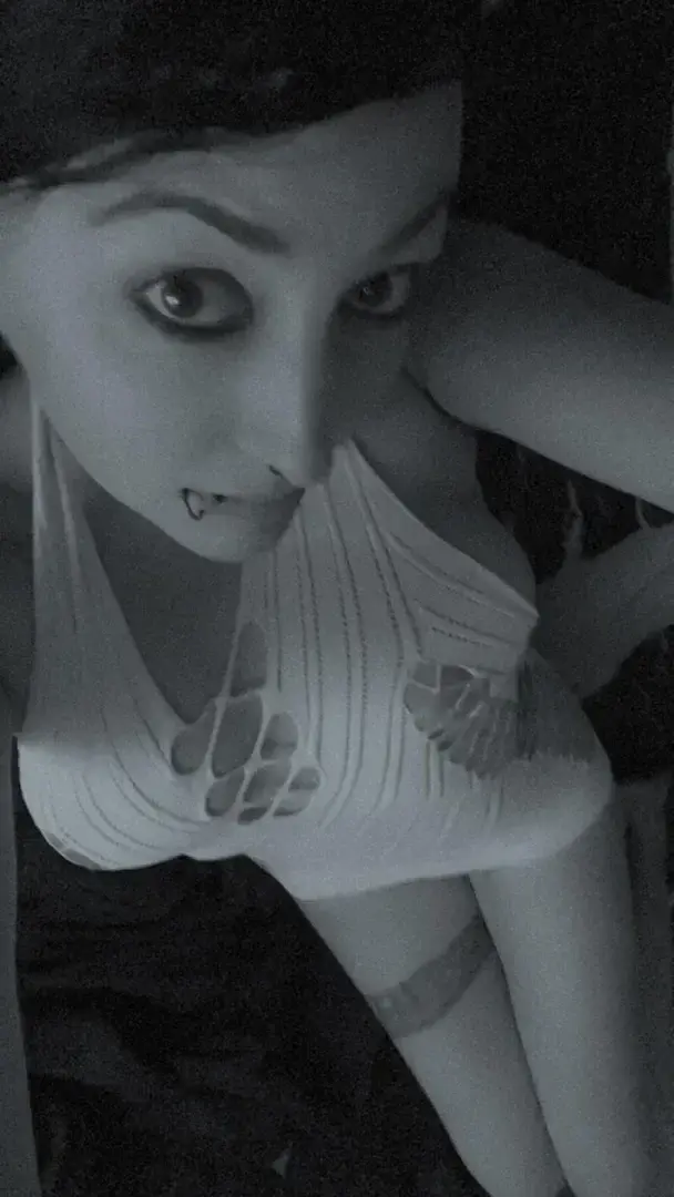 Avatar de Coquinetatoo
