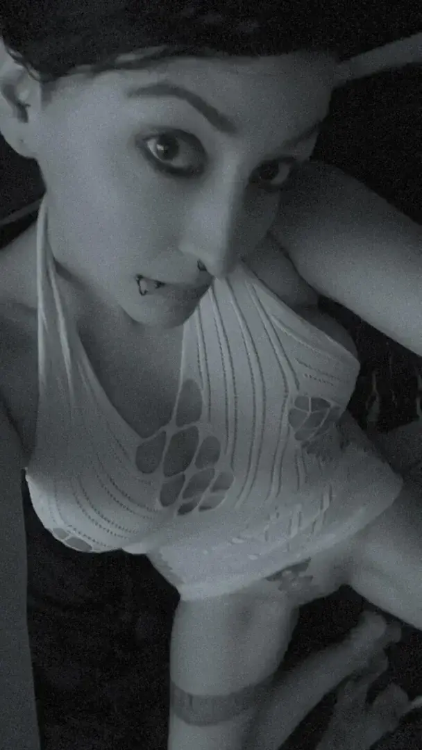 Photo de couverture de Coquinetatoo