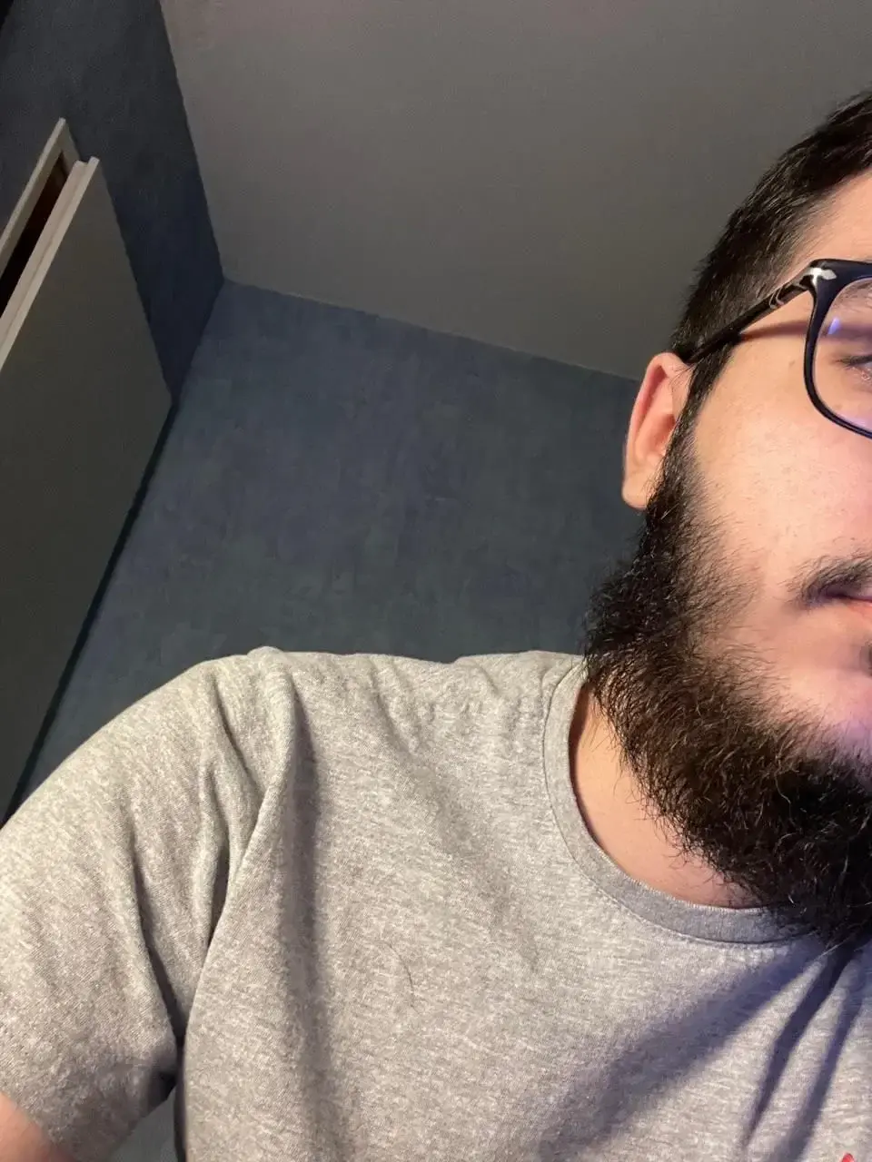 Avatar de Toto681