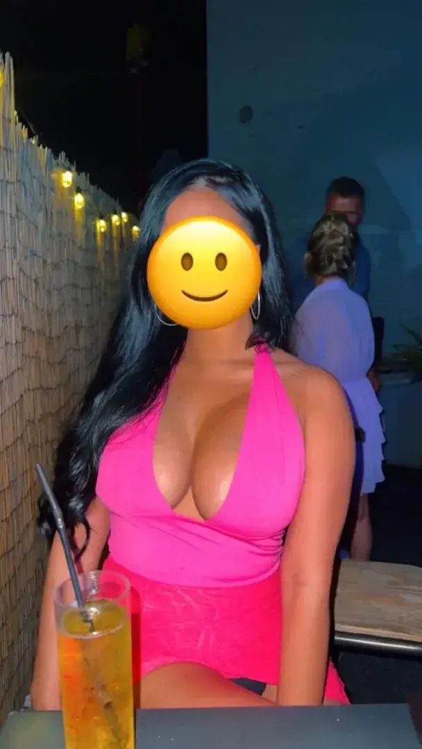 Leak & nude 1 — Sex_alana