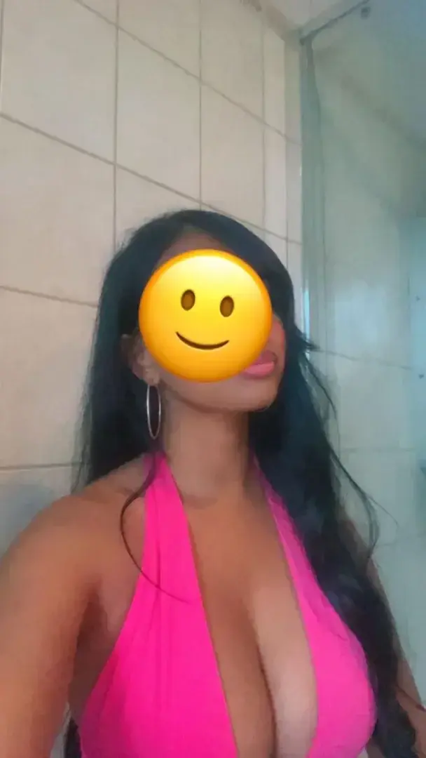 Leak & nude 4 — Sex_alana