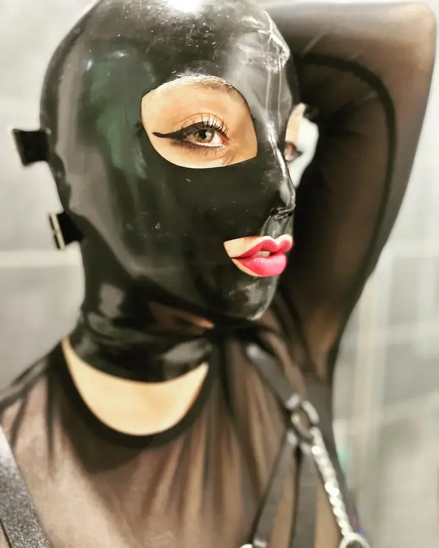 Avatar de Erika_anal