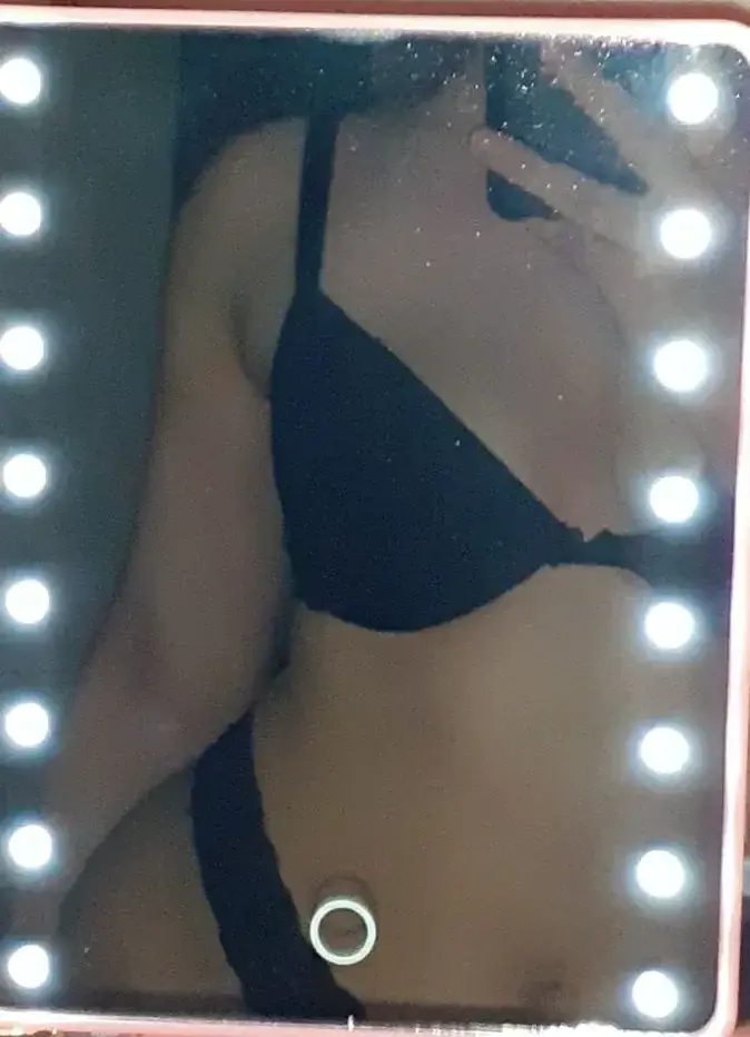 🖤