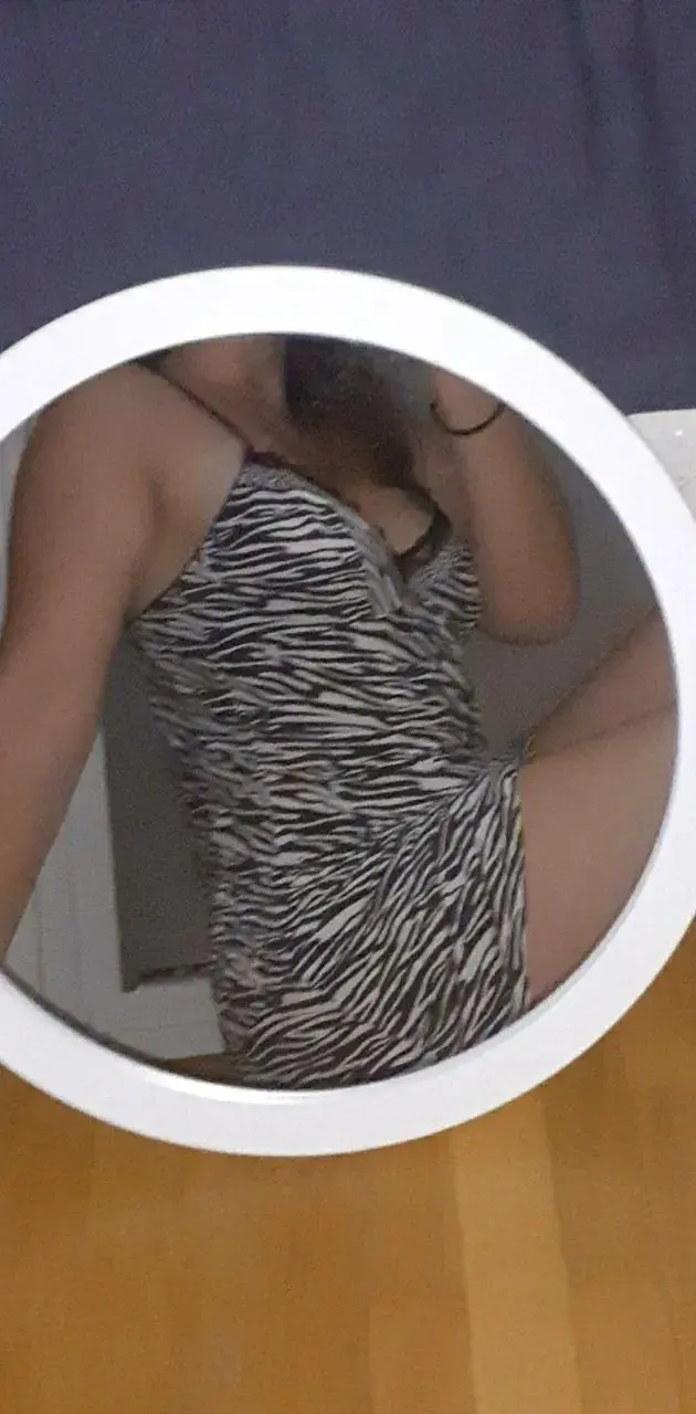 Photo de profil de __darkmoon_