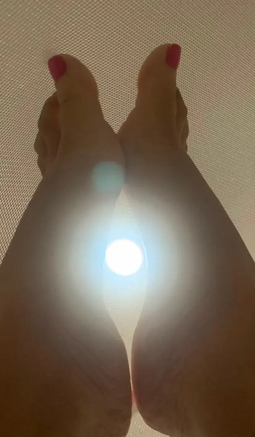 Leak & nude 11 — Liapetons