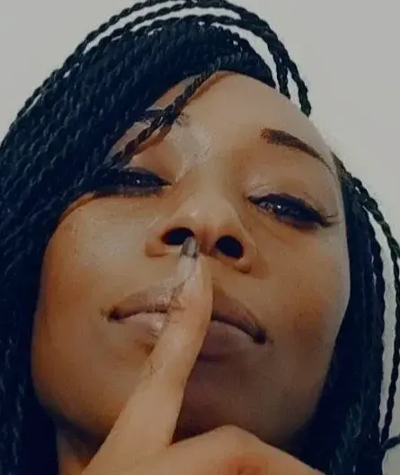 Leak & nude 1 — Isismandow