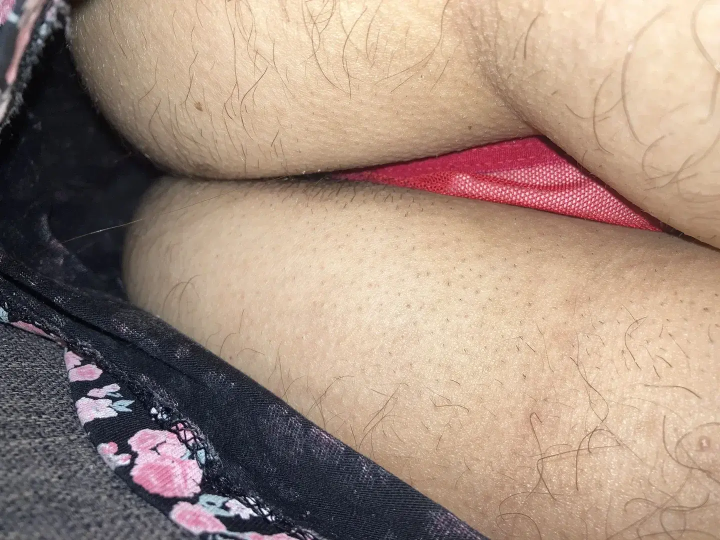 Leak & nude 6 — Jasaly07