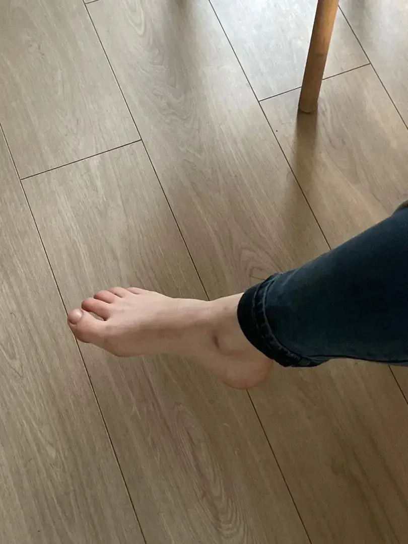 Leak & nude 2 — Elaura11