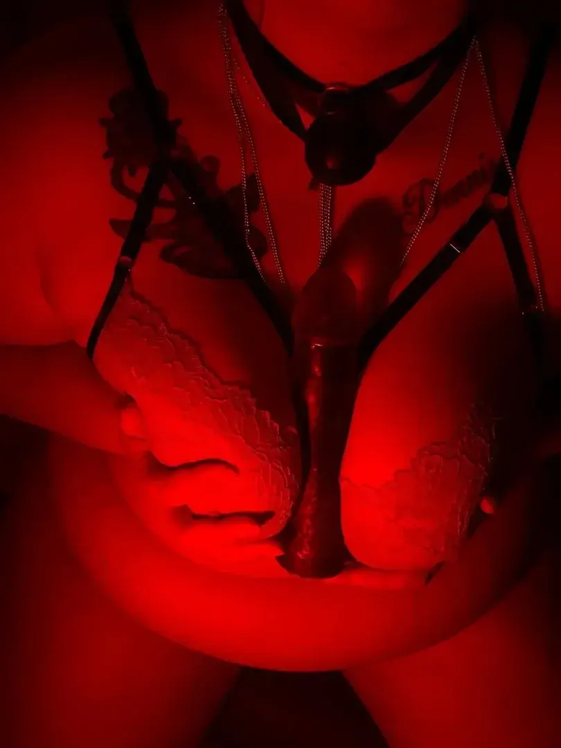 Leak & nude 2 — _wondergiirl