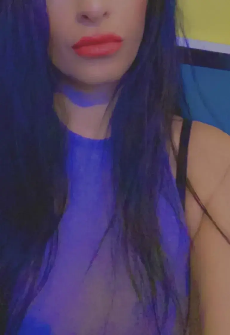 Avatar de Sweetfeetbaby1