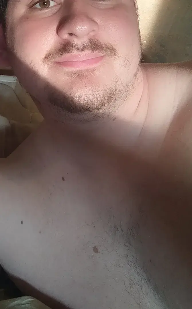 Leak & nude 3 — Mxck4el_xxx