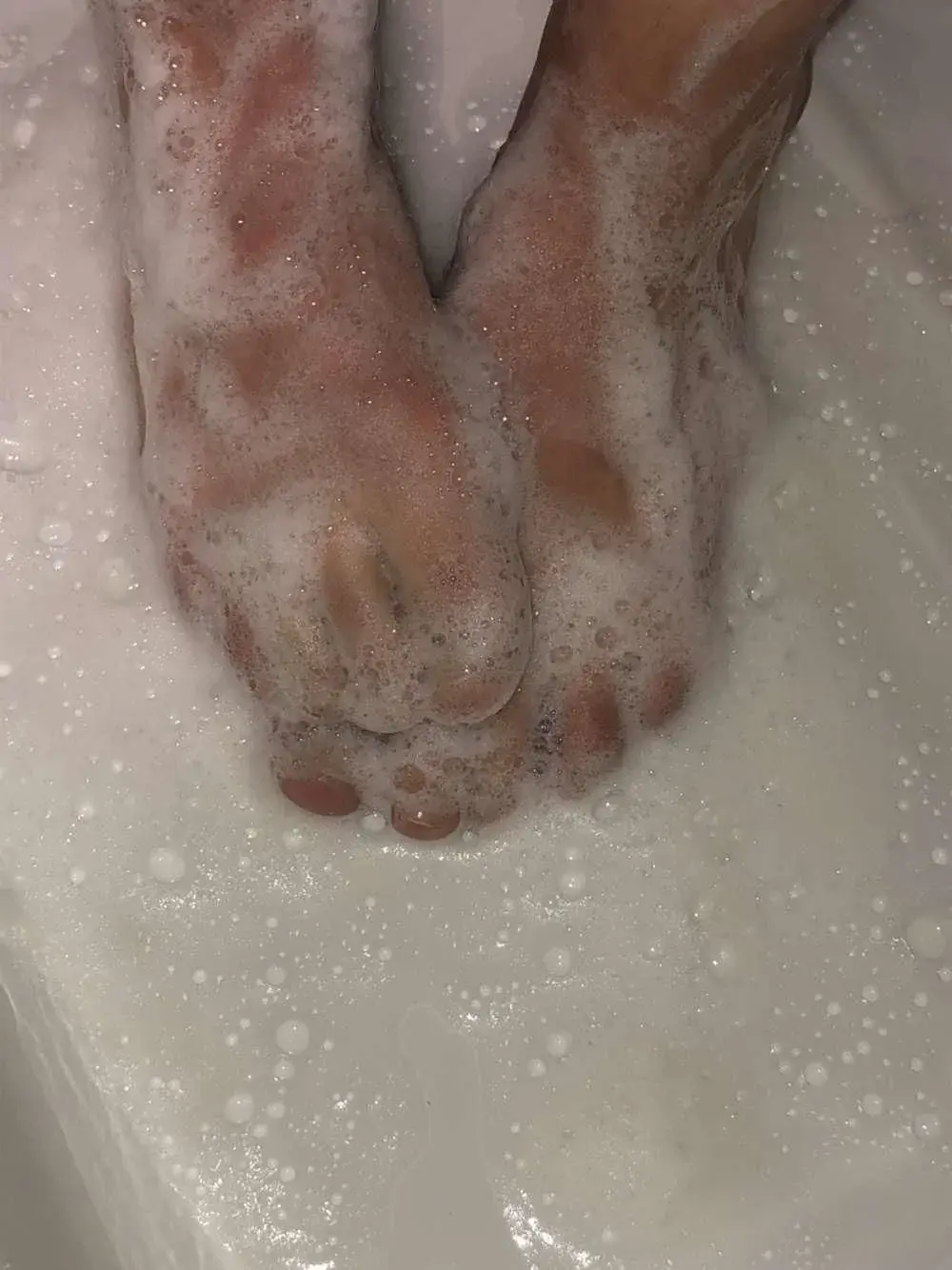 Leak & nude 4 — Bettyboos