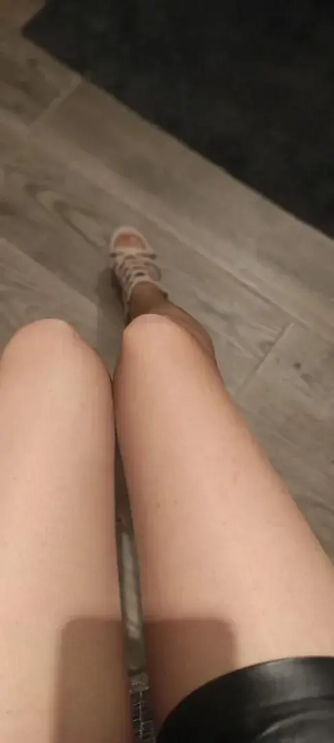Leak & nude 2 — Lolaxx67
