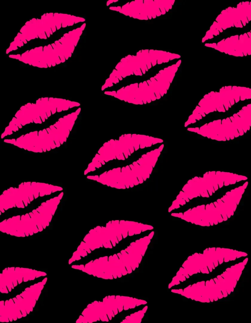 Photo de couverture de Lolaxx67