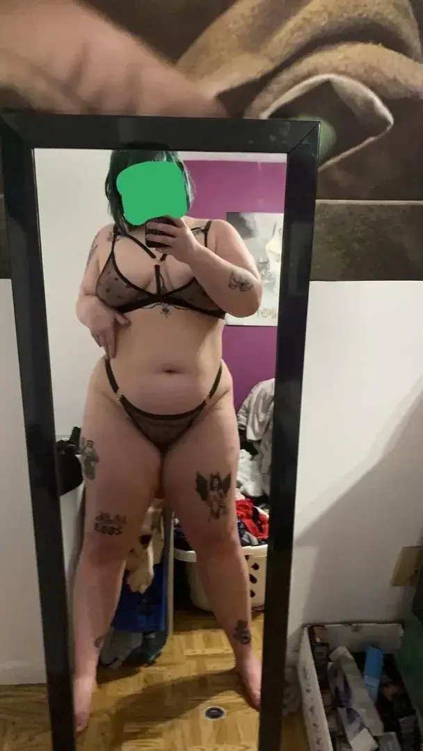 Leak & nude 1 — Lowlifedegenrat