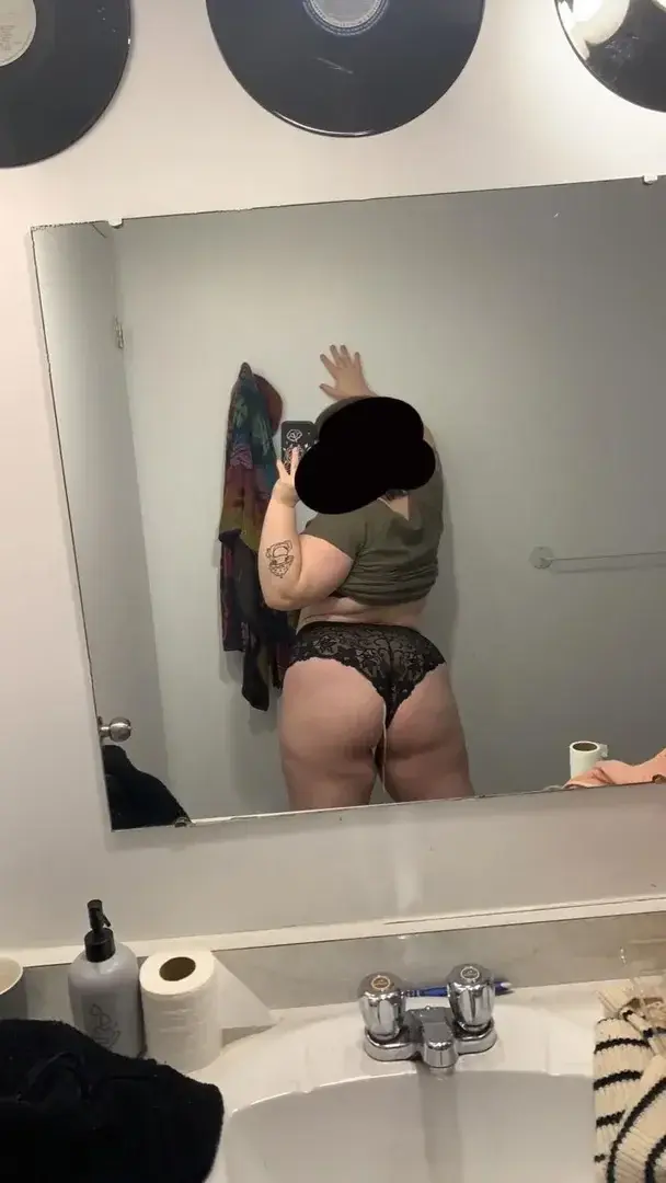Leak & nude 5 — Lowlifedegenrat