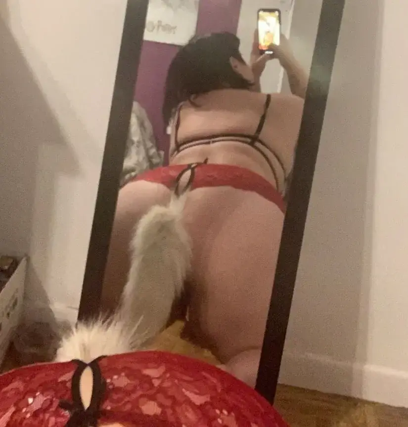 Leak & nude 6 — Lowlifedegenrat